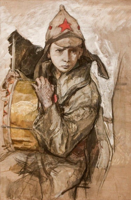 Амир нуриахметович мазитов