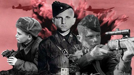 Василий тимофеевич курка