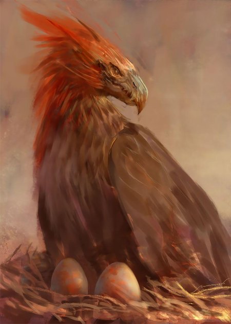 Antonio j manzanedo драконы