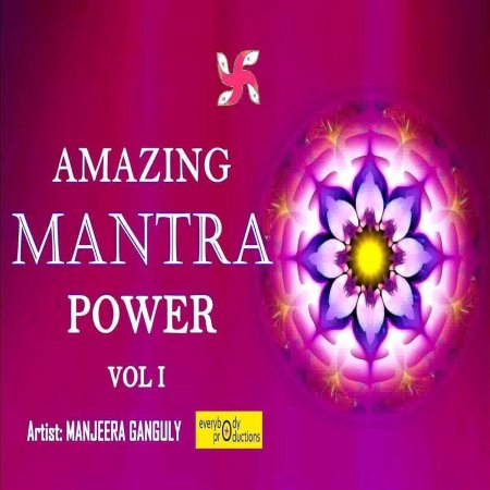 Mantra power