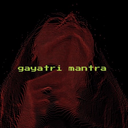Gayatri mantra