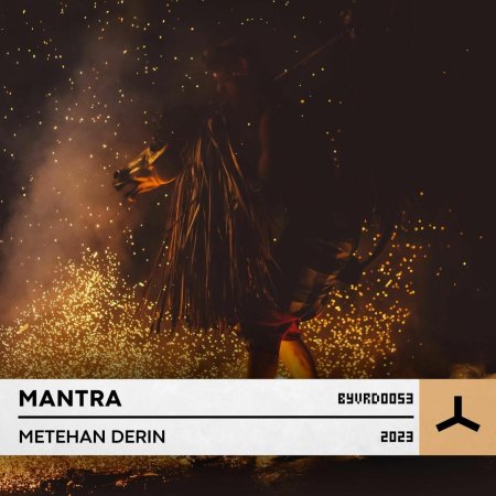 2023 mantra