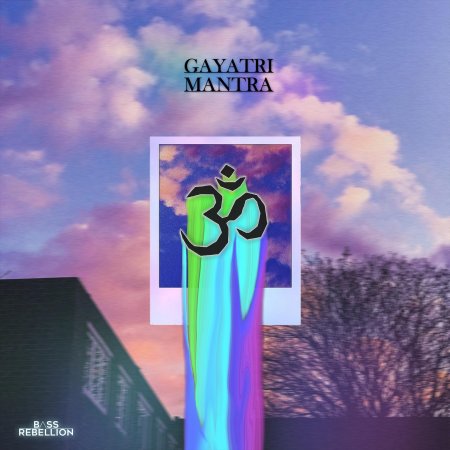 Gayatri mantra