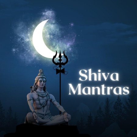 Shiva mantra