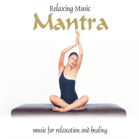 Relax music mantra