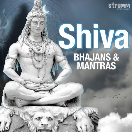 Shiva bhajans mantras