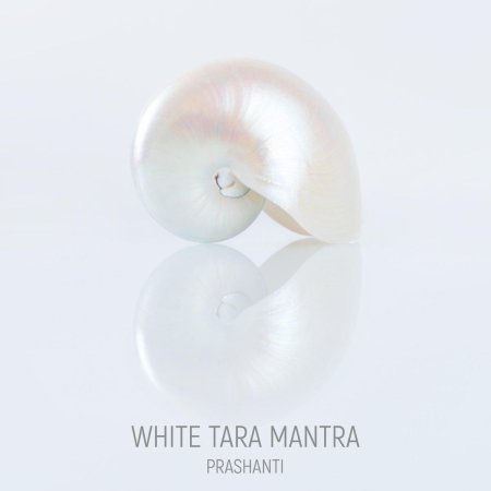 White tara mantra