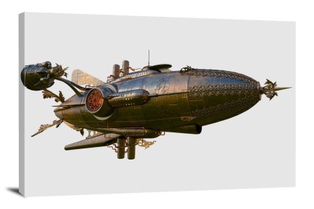 Жюль верн наутилус подводная лодка
