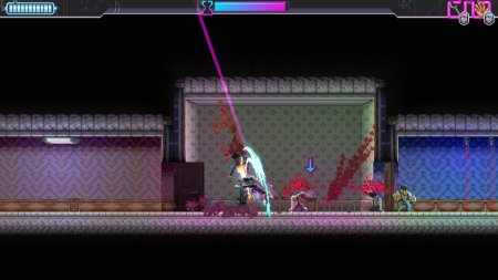 Katana zero xb1