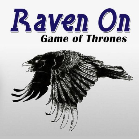 Игра престолов game of thrones