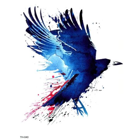 Robert farkas