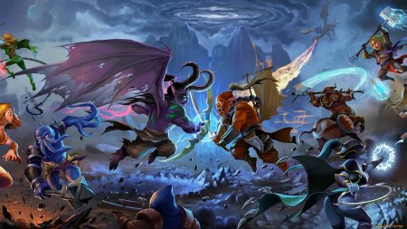 Dota 2
