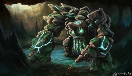 Tiny dota 2