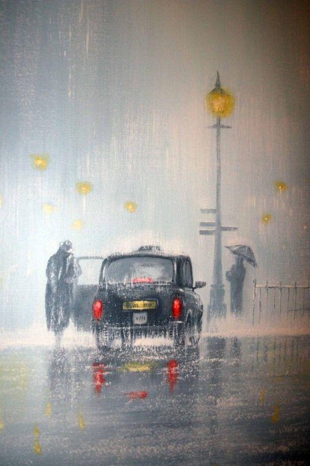 Джефф роланд (jeff rowland)
