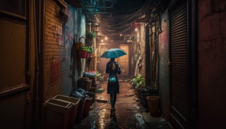 Арт город