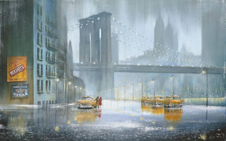 Джефф роланд (jeff rowland)