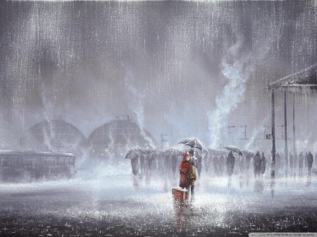 Джефф роланд (jeff rowland)
