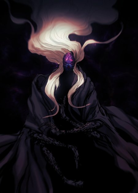 Badasserywomen кармилла