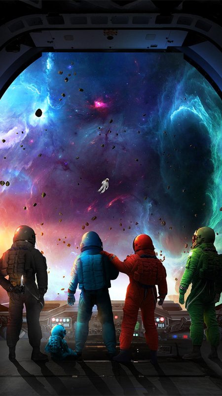 Стражи галактики. часть 3 фильм 2023