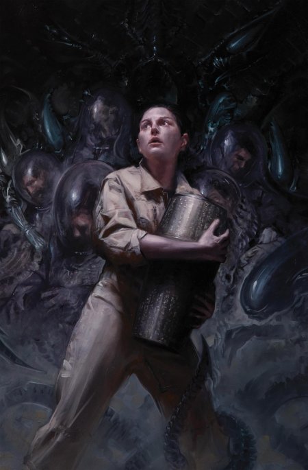 Дэвид палумбо (david palumbo).