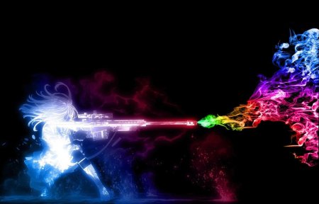 Yusuke kozaki sniper