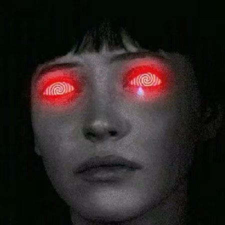 Anna karina