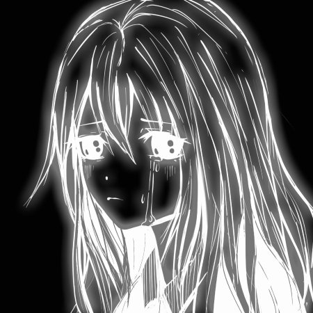 Лёд wenaro