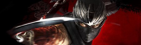 Ninja gaiden 3 razors edge