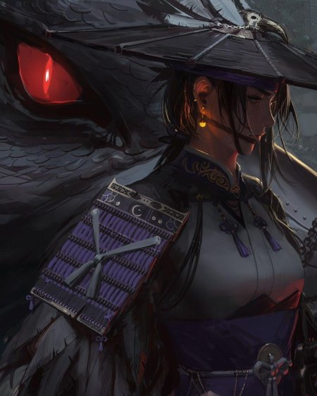 Guweiz @ttguweiz