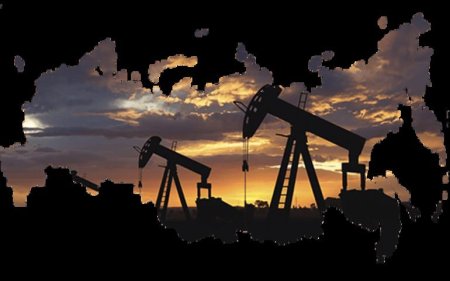 Petrol group