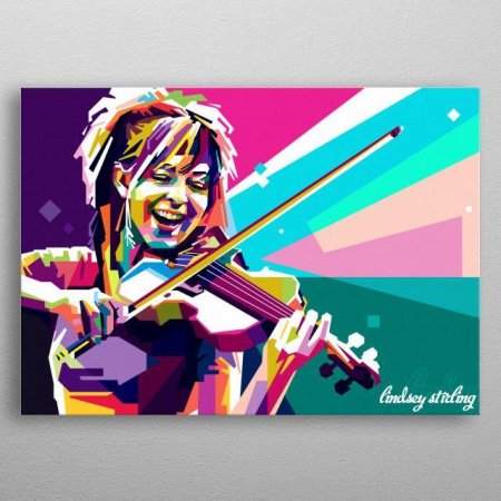 Wpap гарри поттер