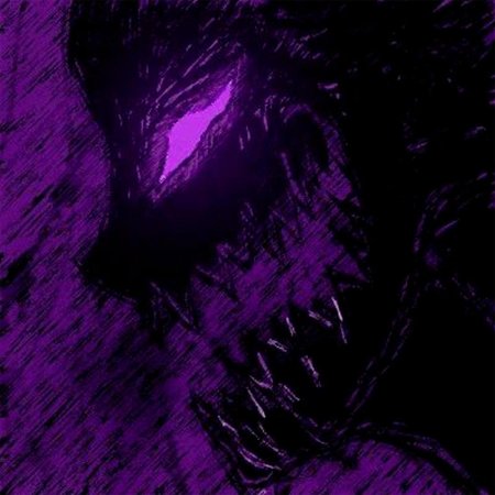 Purple rage 666incident mafia