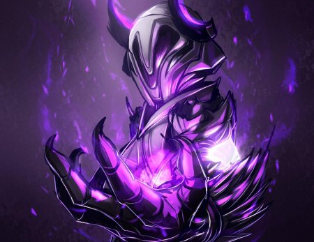 Chroma prime
