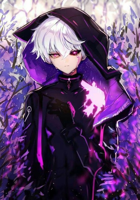 Elsword add демон