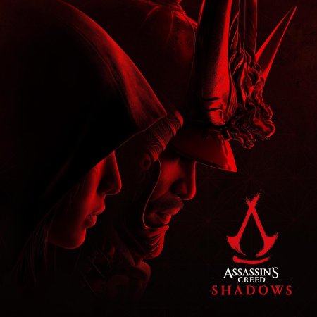 Assassin s creed shadow
