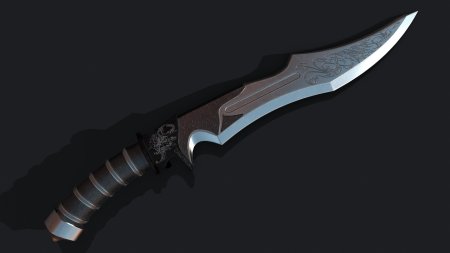 Shadow blade дота 2