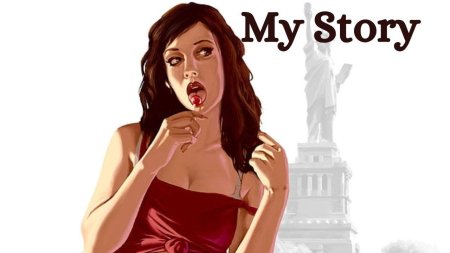 Gta 4 лола