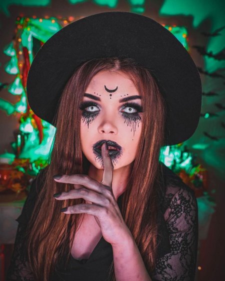 Елена райтман