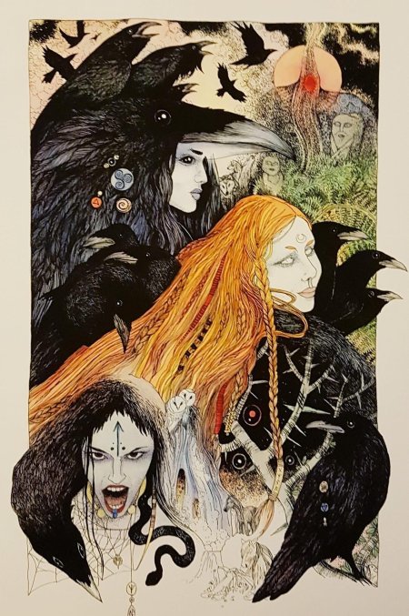 Ваня журавлёв ( vania zouravliov )