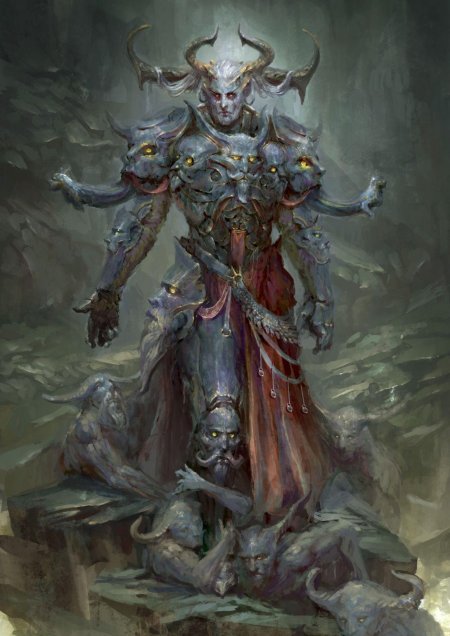 Арт daniel kamarudin