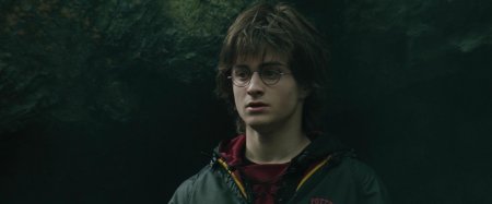 Дэниел рэдклифф гарри поттер