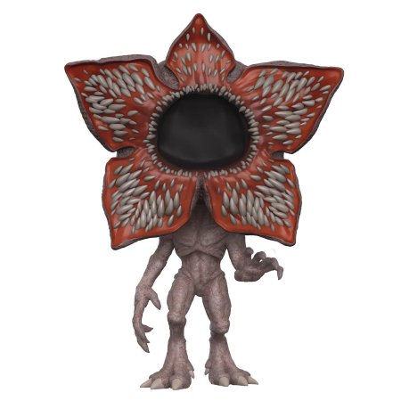 Funko pop демогоргон