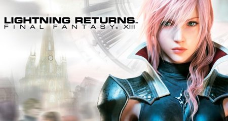Ff lightning returns