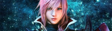 Final fantasy lightning returns
