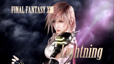 Тидус final fantasy 10