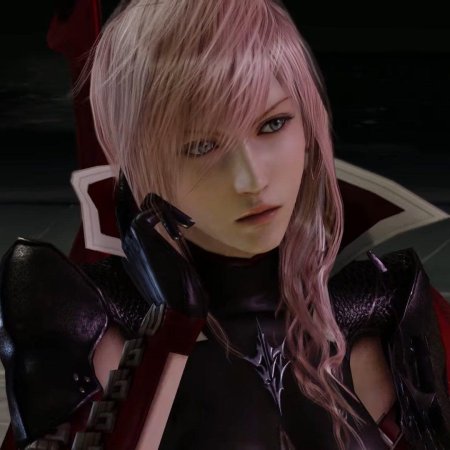 Final fantasy 13 lightning returns