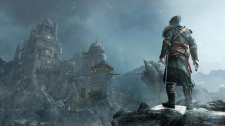 Assassin\ s creed: revelations