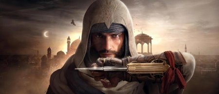 Assassin s creed mirage