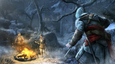 Assassin\ s creed: revelations