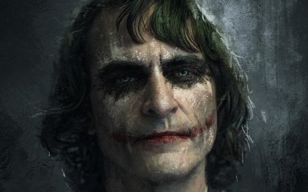 Хоакин фениксфеникс джовкр